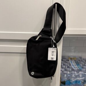 Lululemon Everywhere Belt Bag Large